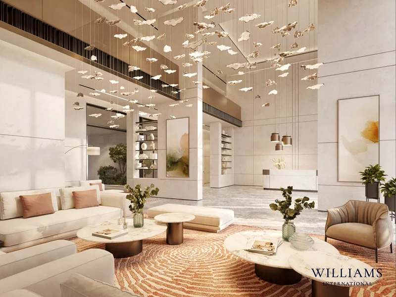 High Floor | Burj Khalifa View63949362014209113