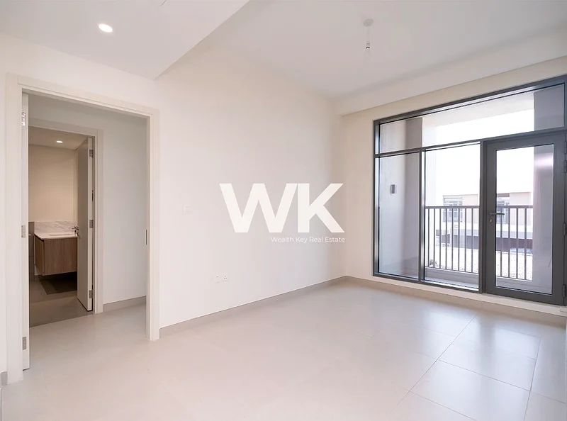 Brand New /Big Layout | 4BR +Maids + Study63752076695553111