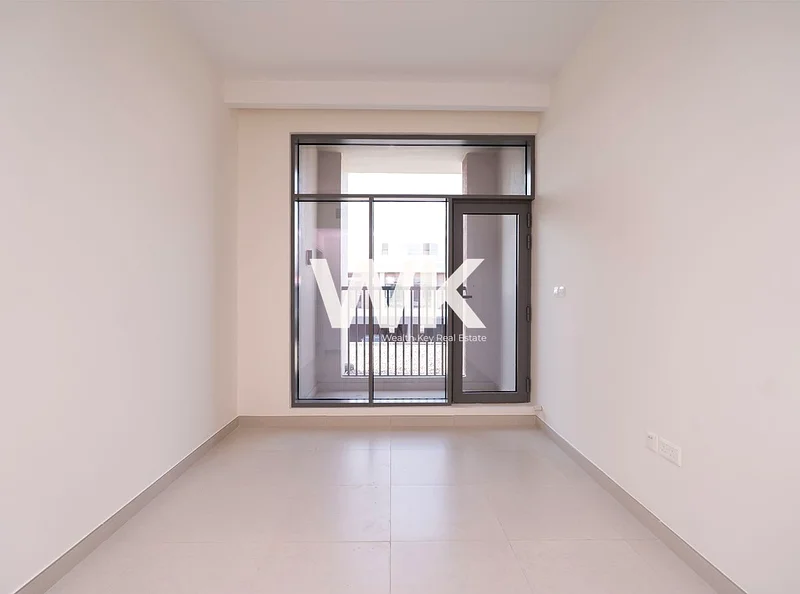 Brand New /Big Layout | 4BR +Maids + Study63752076695553113
