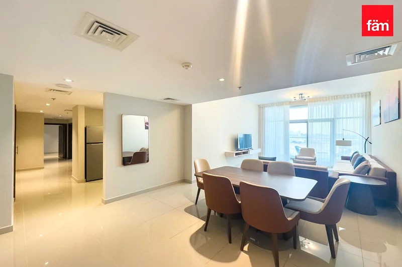 High ROI | Fully Furnished | Prime Location63918553901442113