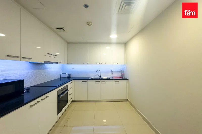 High ROI | Fully Furnished | Prime Location63918553901442114
