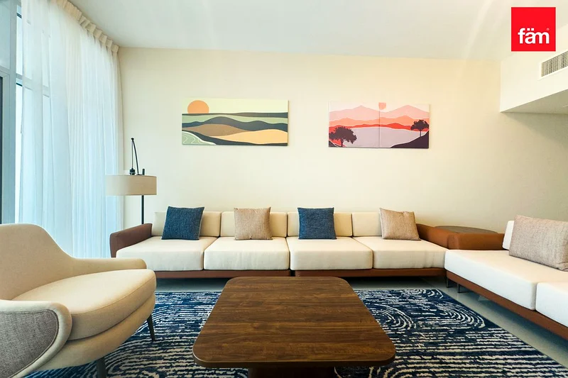 High ROI | Fully Furnished | Prime Location63918553901442111