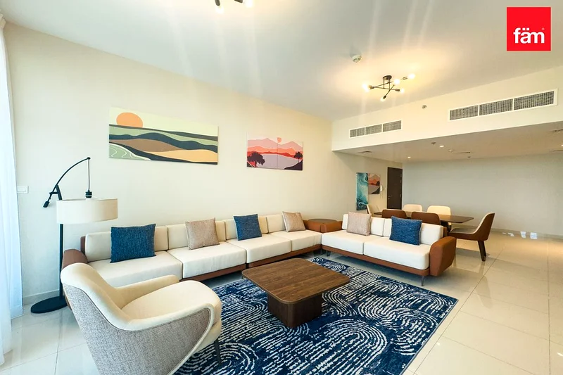 High ROI | Fully Furnished | Prime Location63918553901442110