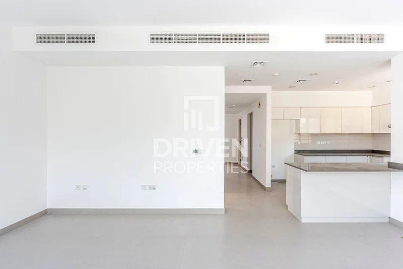 Top Tier Residence | Prestigious Location63761148015361113
