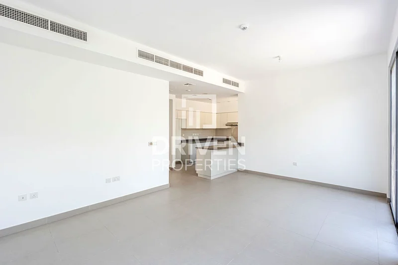 Top Tier Residence | Prestigious Location63761148015361114