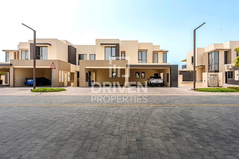 Top Tier Residence | Prestigious Location63761148015361110