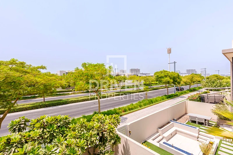 Top Tier Residence | Prestigious Location63761148015361111