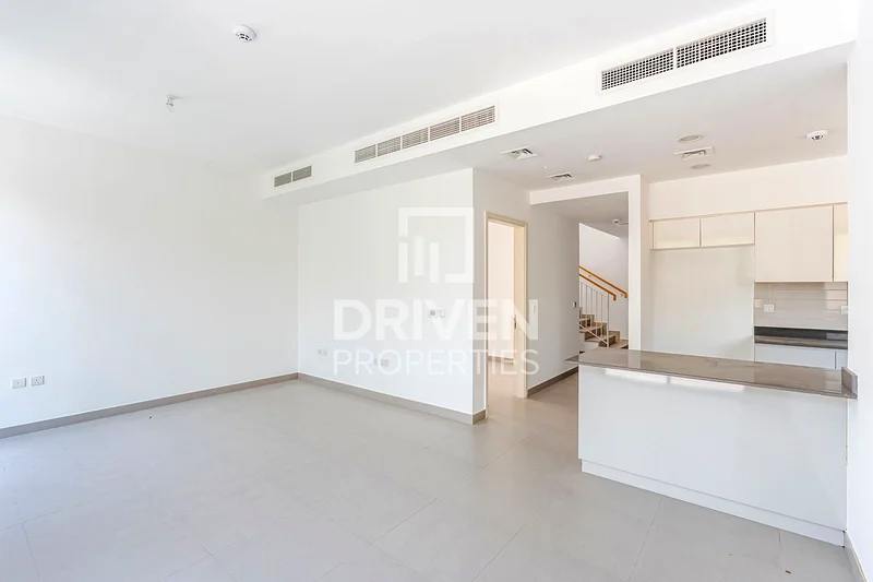 Top Tier Residence | Prestigious Location63761148015361112