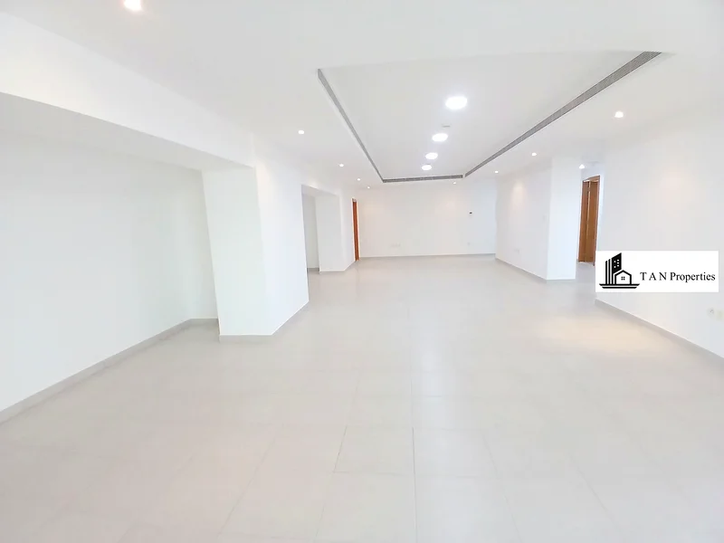Chiller free || Fully High Rise 1bhk || With Laundary Room || Book Now63746035810817110