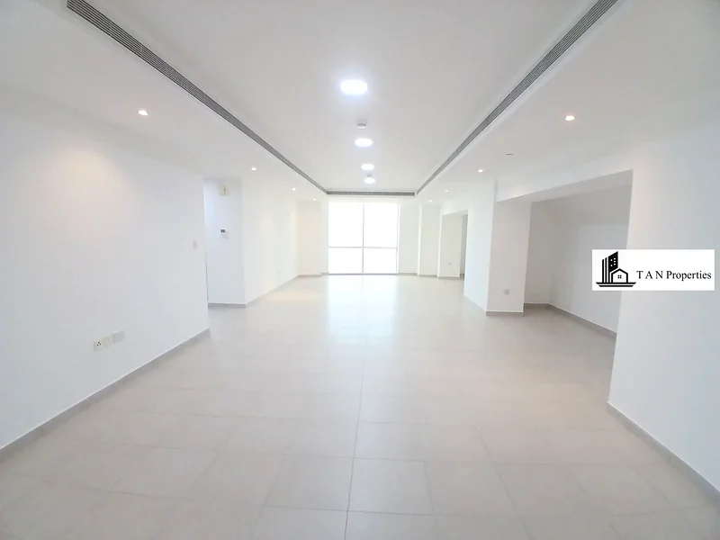 Chiller free || Fully High Rise 1bhk || With Laundary Room || Book Now63746035810817113