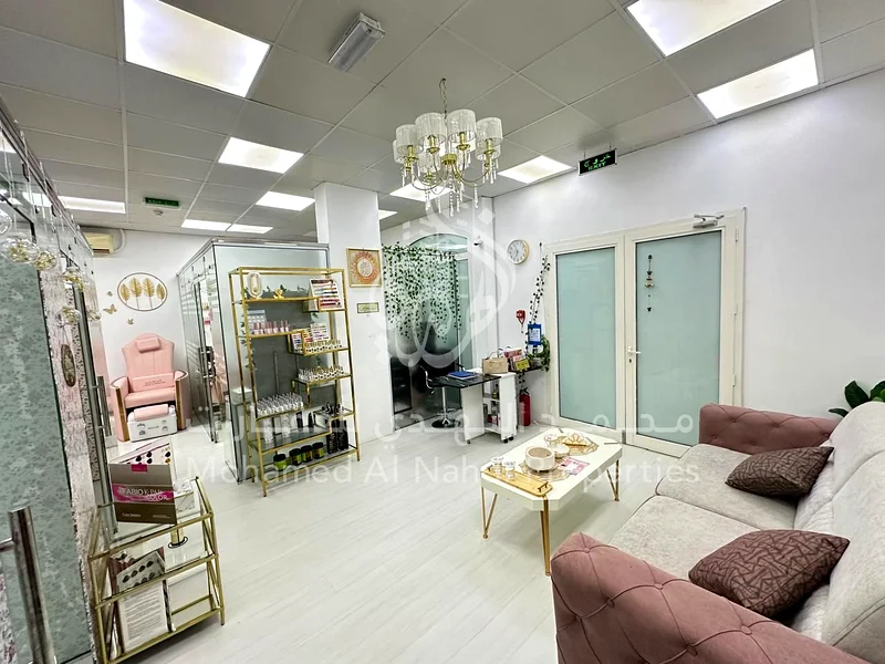محل للإيجار63816207036162112