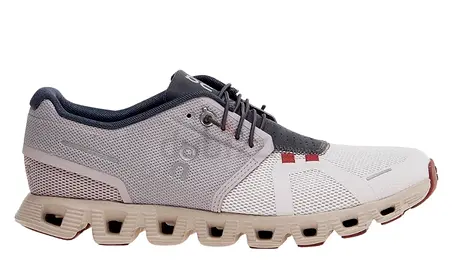 Stylish and Comfortable Running Shoes for Active Lifestyles