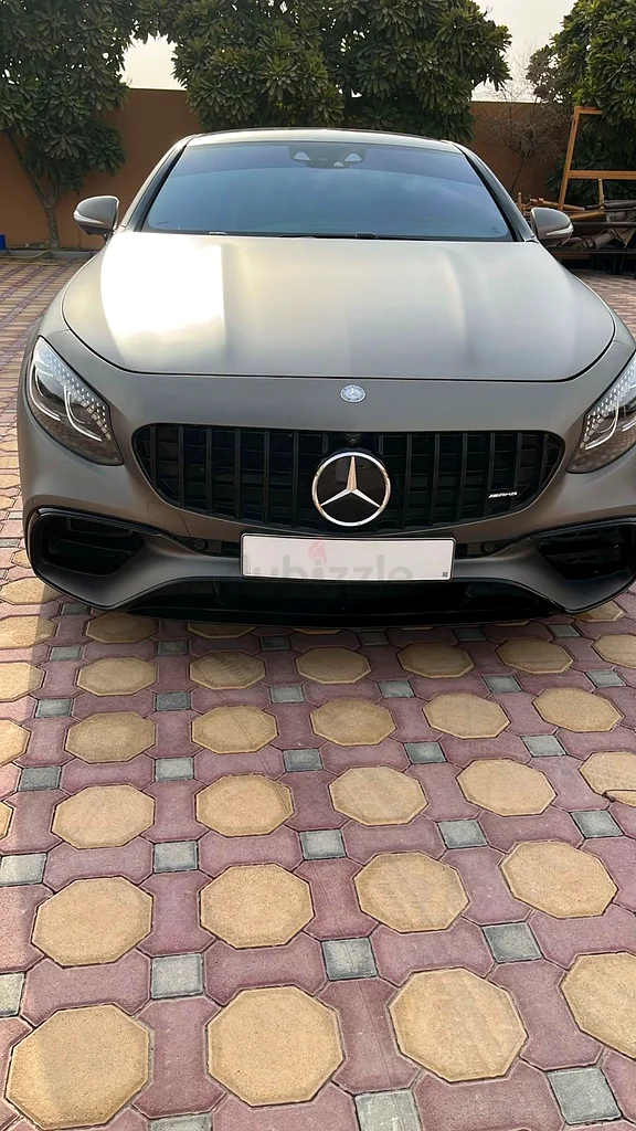 أبوظبي63699045002114110