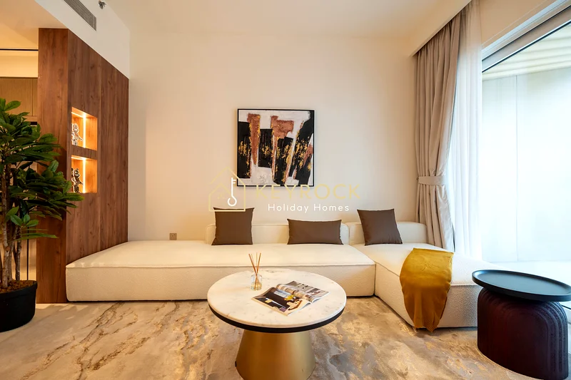 Premium Beachfront Stay | Sea & Palm View | NO COMMISSION63829795972483111