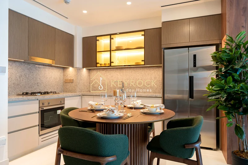 Premium Beachfront Stay | Sea & Palm View | NO COMMISSION63829795972483112
