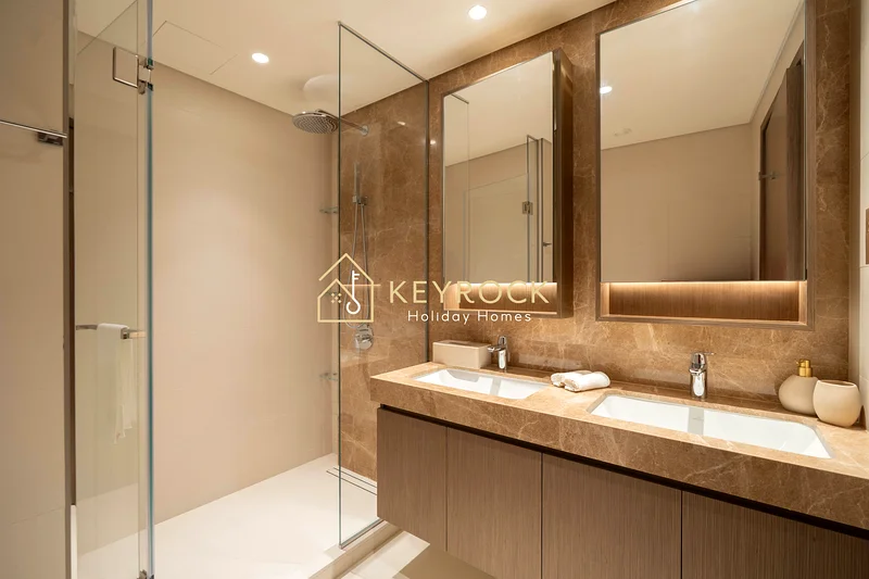 Premium Beachfront Stay | Sea & Palm View | NO COMMISSION63829795972483114