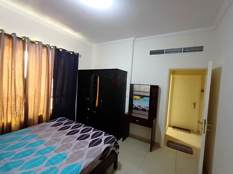 master bedroom63624551720578112