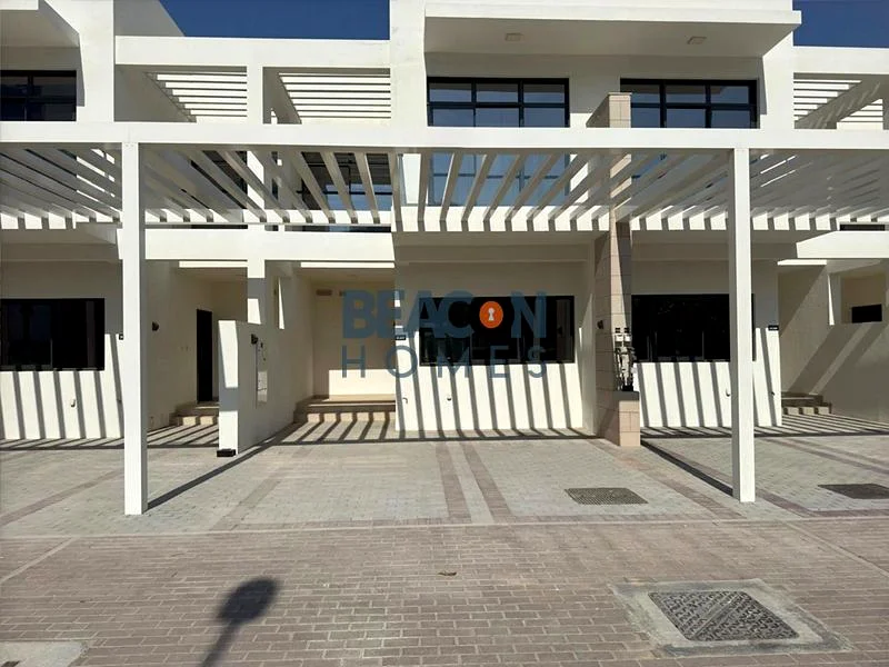 Single Row | Park Access | Near Community Center63738297948931110