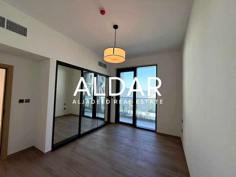 Corner Unit | Spacious | Study Room | Affordable63787594146690114