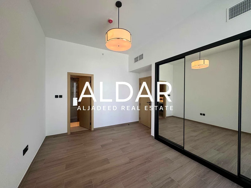 Corner Unit | Spacious | Study Room | Affordable63787594146690113