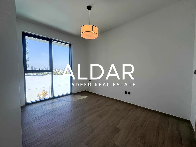 Corner Unit | Spacious | Study Room | Affordable63787594146690112