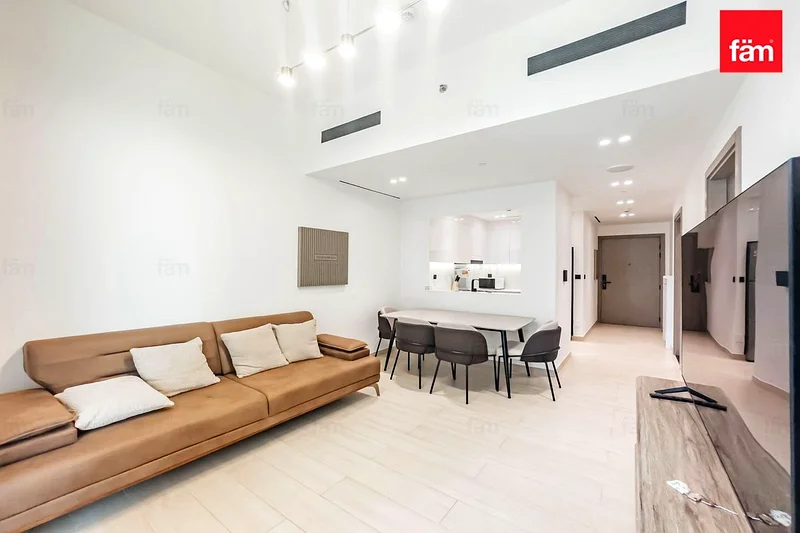 FLEXIBLE CHEQUES | HIGH FLOOR| FULLY FURNISHED63783981782275113