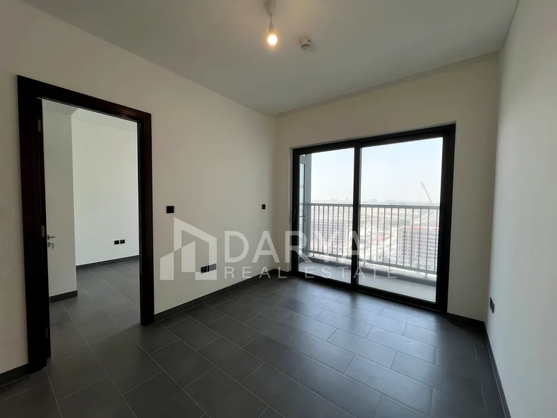 نصف مفروش | حديث | واسع63759364648835113
