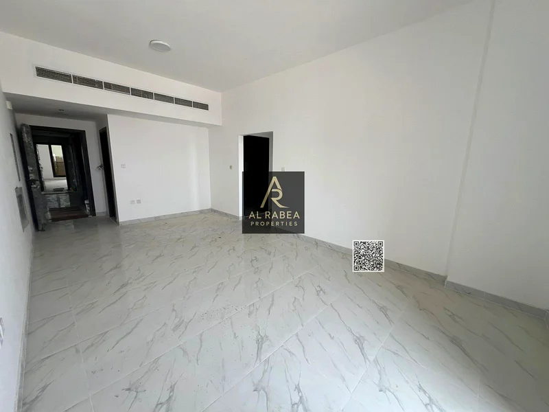 شرفة كبيرة    خزائن مدمجة مركزية قريبة من مركز شرطة الحميدية63723190628994113