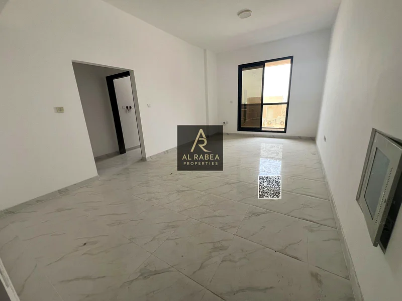 شرفة كبيرة    خزائن مدمجة مركزية قريبة من مركز شرطة الحميدية63723190628994110