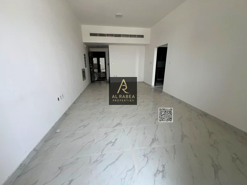 شرفة كبيرة    خزائن مدمجة مركزية قريبة من مركز شرطة الحميدية63723190628994111