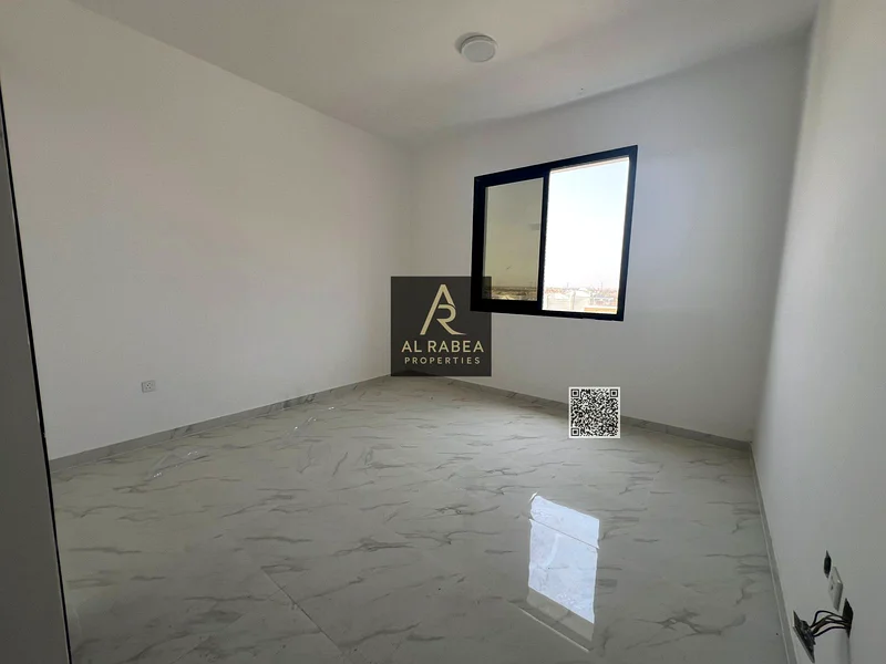 شرفة كبيرة    خزائن مدمجة مركزية قريبة من مركز شرطة الحميدية63723190628994114