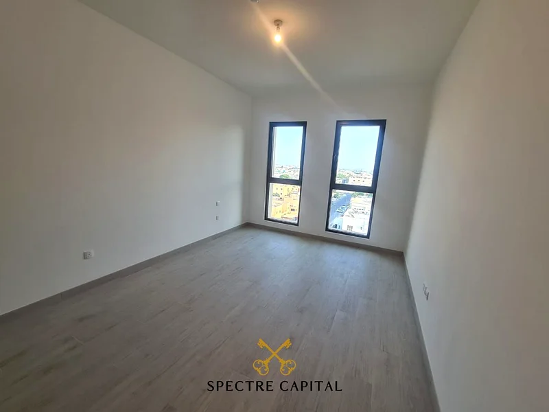 شقة أنيقة من غرفتي نوم في لامتارا 1، مدن الجميرة لايفينج63730521683715113