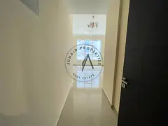 LUXURIOUS/1BHK/LIKE NEW/FAMILY BUILDING/ IN JUST 39K