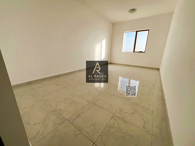 Exclusive offer with a down payment of 130,000 only, immediate delivery, swimming pool, and spacious areas63873066939778112