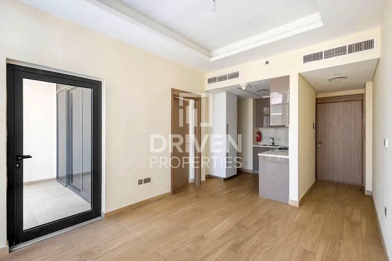 Chiller Free | Pool View | Ready to Move In63802764221315112