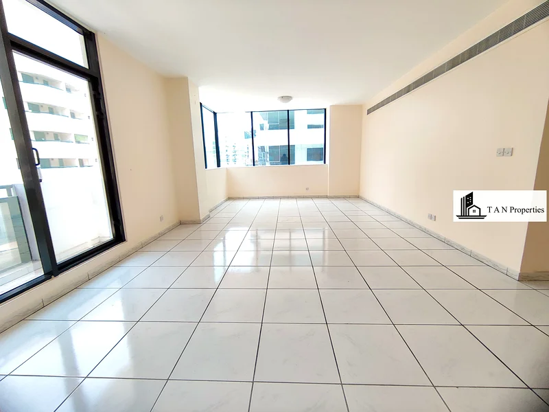 3-BHK + Maid || 0 % Commission || Dream Apartment || Beat Deal63767946279555111