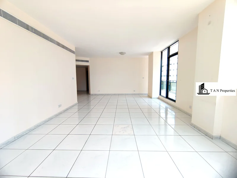 3-BHK + Maid || 0 % Commission || Dream Apartment || Beat Deal63767946279555114