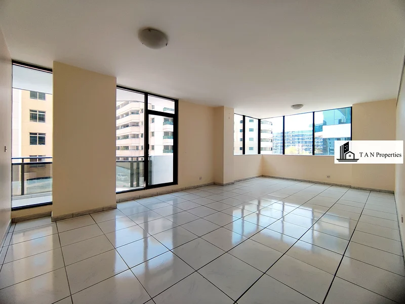 3-BHK + Maid || 0 % Commission || Dream Apartment || Beat Deal63767946279555112