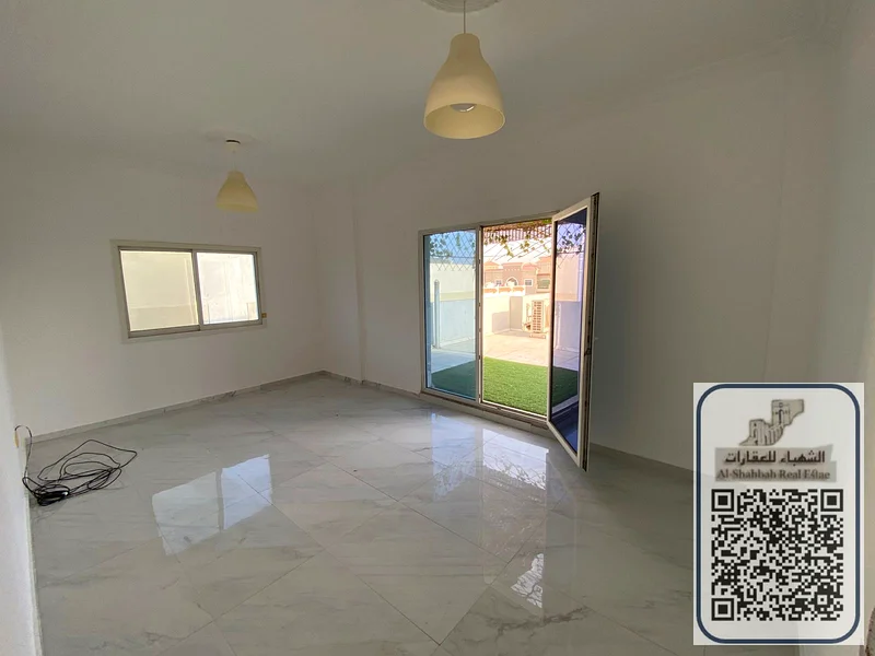 شقة بغرفة نوم واحدة مع سطح ومنظر مفتوح، قريبة من المدرسة الوطنية63714929143555110