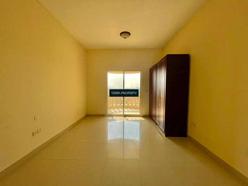 منظر بانورامي | مفروشة بالكامل | طابق علوي63860349663491113