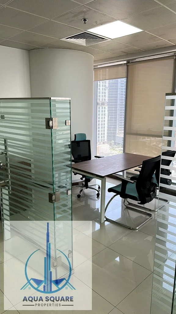 Near to Metro || Fully Furnished || Prime Location63621017458179112