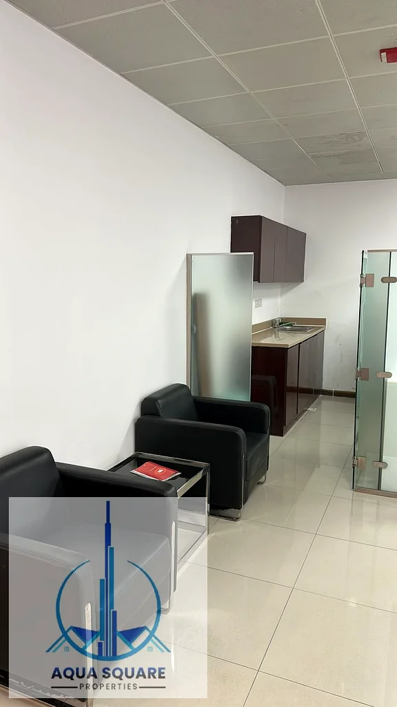 Near to Metro || Fully Furnished || Prime Location63621017458179113