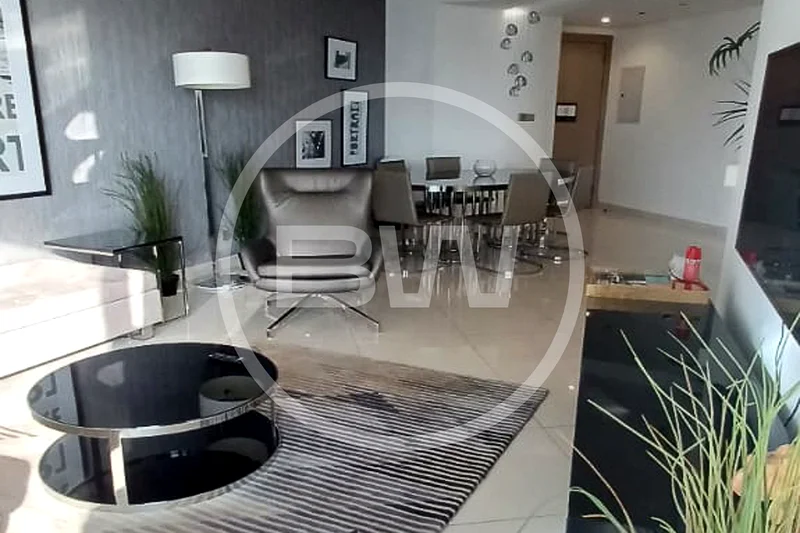 Spacious 3BR | Prime Location  | Fully Furnished63795743209858110