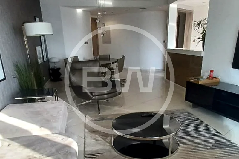 Spacious 3BR | Prime Location  | Fully Furnished63795743209858111