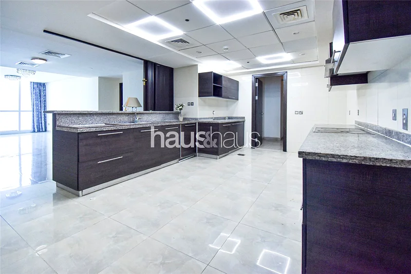 Vacant | Amazing Sea Views | Private Elevator64037935377666112