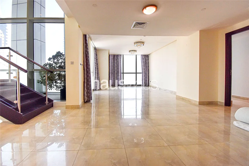 Vacant | Amazing Sea Views | Private Elevator64037935377666114