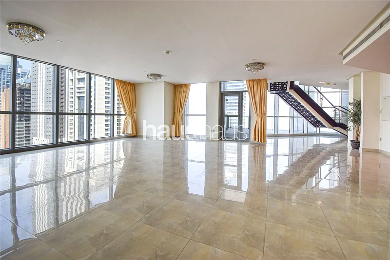 Vacant | Amazing Sea Views | Private Elevator64037935377666111