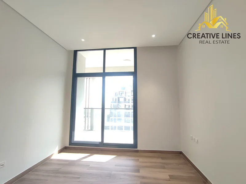 1BEDROOM FOR RENT| PRIME LOCATION|READY TO MOVE63808872270466114