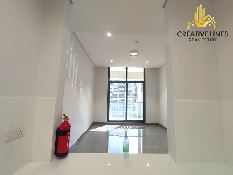 1BEDROOM FOR RENT| PRIME LOCATION|READY TO MOVE63808872270466112
