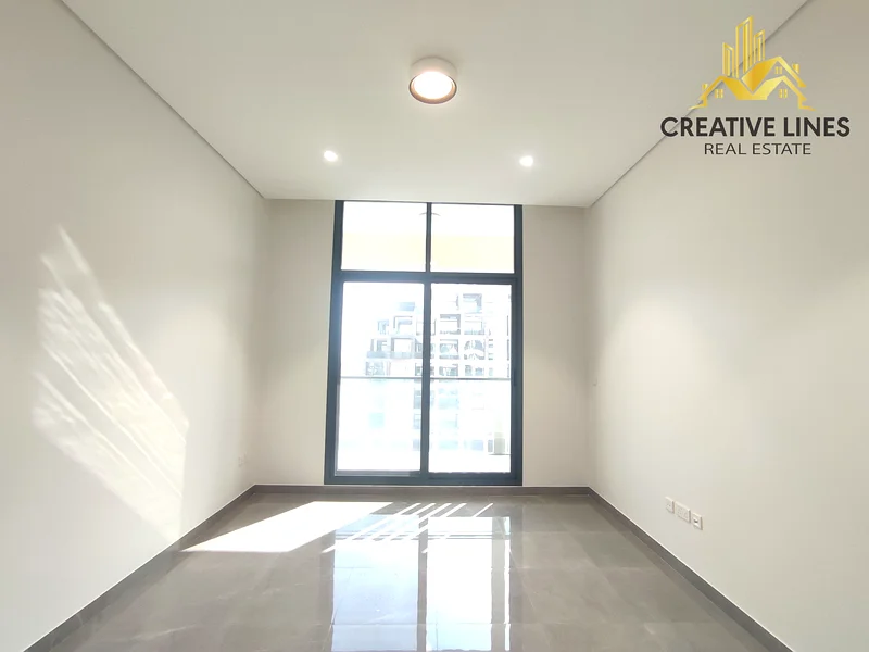 1BEDROOM FOR RENT| PRIME LOCATION|READY TO MOVE63808872270466113